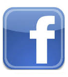 seguici su facebook